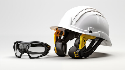 World day for safety and health at work observed each year on April 28th to promote the prevention of occupational accidents and diseases globally