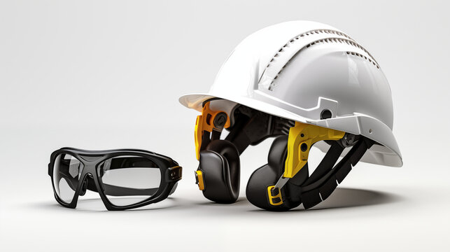 World day for safety and health at work observed each year on April 28th to promote the prevention of occupational accidents and diseases globally