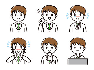 男性・会社員_3