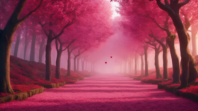 Spring Lagse