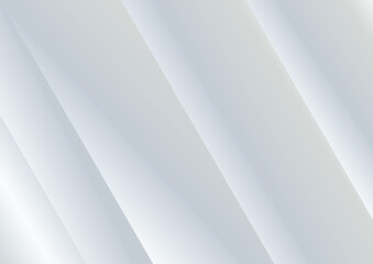 gradient silvers background template
