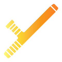 baton icon