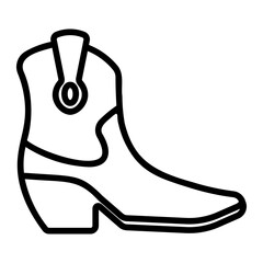 boots icon