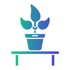 plant icon