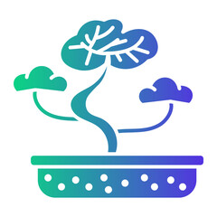 farming and gardening icon