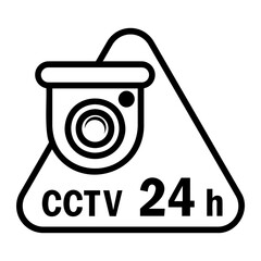 cctv icon