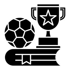 sport icon