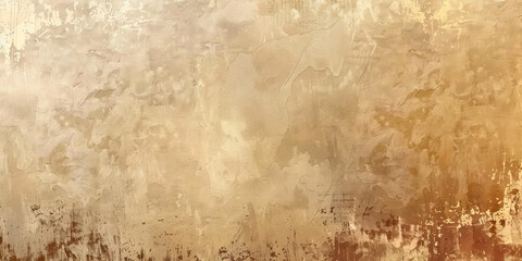 Oil paint, strokes on wide canvas textured background decorating art painting illustration, generated ai	