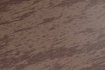 Naklejka premium Wood texture for graphic or 3D design