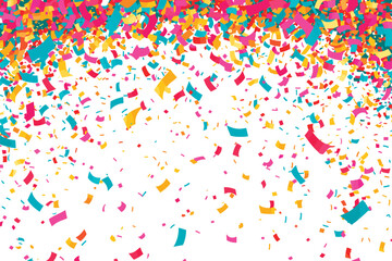 vector illustration of chinese family celebration full moon