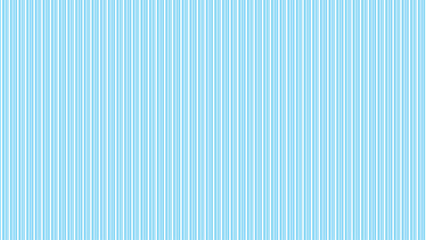Fototapeta premium Seamless line pattern background wallpaper vector image for backdrop or fashion style