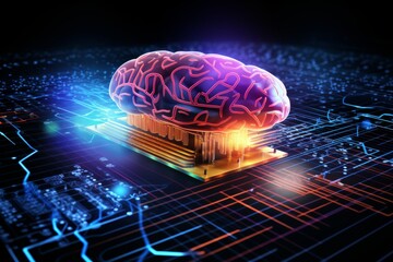 The profound influence of advanced technology on the behavior and lifestyle of humans