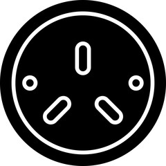 Socket Icon