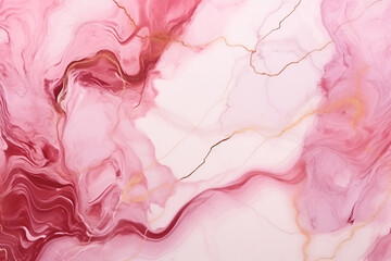Fototapeta premium Abstract luxury marble textured background fluid