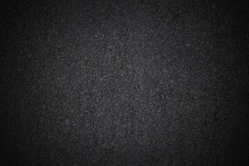 Dark grey sandstone tile floor texture background in natural pattern with high resolution for interior or exterior decorative.