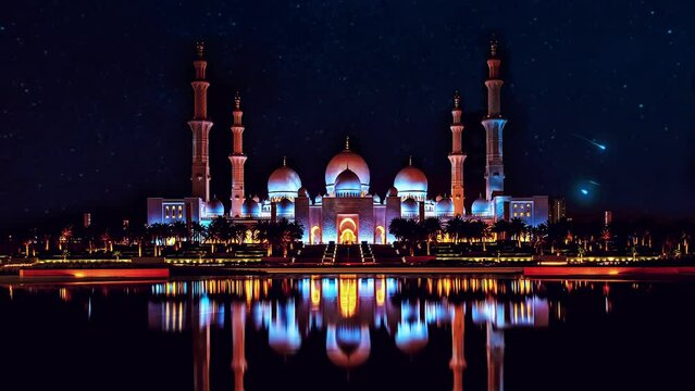 Ramadhan 2024