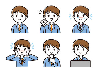 男性・会社員_4