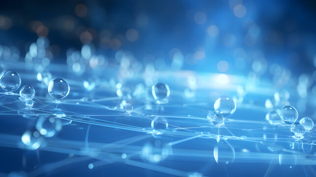 water drops background,,
Biomedical Engineering and Scientific Abstract Background A Gorgeous Image for Graphic Design
