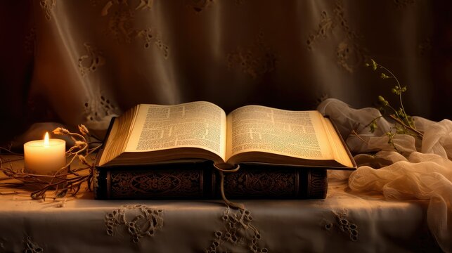 jesus catholic bible