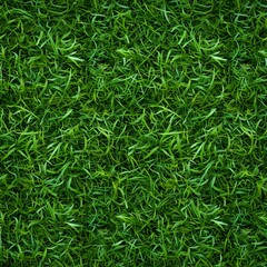 Texture Tiled illustration seamless