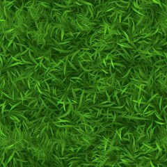 Texture Tiled illustration seamless