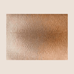 cardboard texture brown vector background