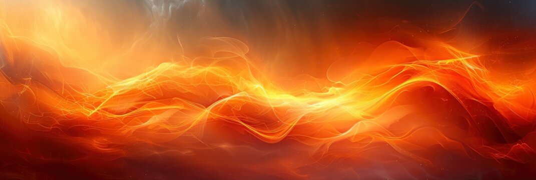 Auburn Abstract Background, Banner , HD Background Images