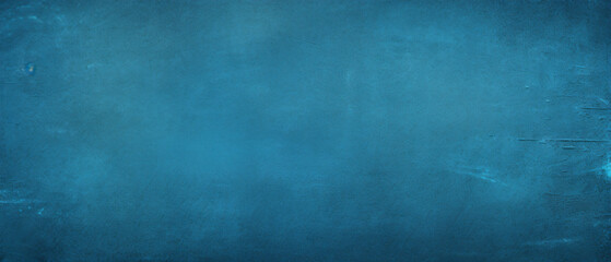 Obraz na płótnie Canvas Blue background wallpaper.