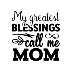 Big Mother's Day Quotes Svg Bundle, Mother's Day Svg Bundle, Mom Svg Bundle, Mother's Day Designs, 