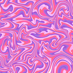 abstract pattern with lines