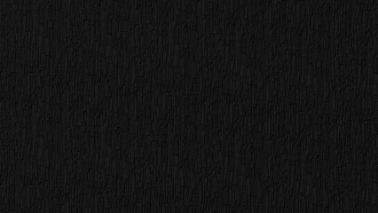 abstract texture black background