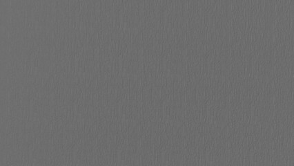 abstract texture white background