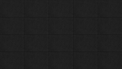 Fototapeta na wymiar Concrete texture black for wallpaper background or cover page