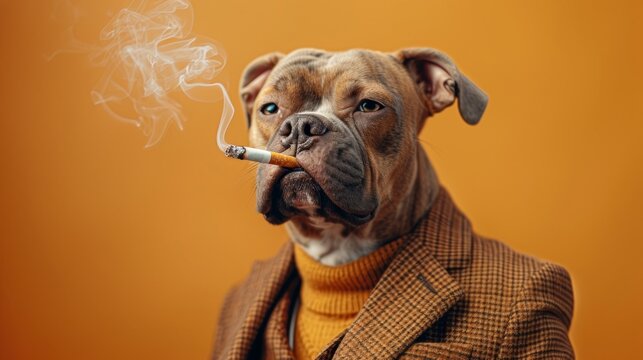 legal age to buy cigarettes in spain 🚭 Spain Strengthens Anti-Smoking Laws 🚭 The Spanish government has taken  a bold step to protect public health: ✓ Minors banned from smoking –  Parents will face fines if children under 18