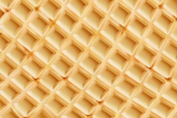 original wheat wafer background, ice cream cone mockup texture, waffle vector