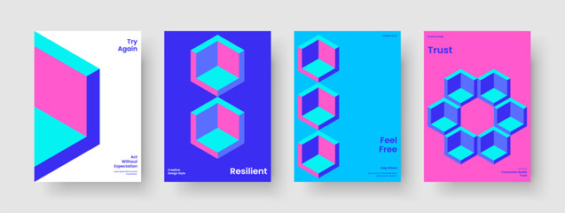 Creative Poster Design. Abstract Flyer Layout. Modern Background Template. Book Cover. Brochure. Report. Banner. Business Presentation. Advertising. Handbill. Notebook. Pamphlet. Brand Identity