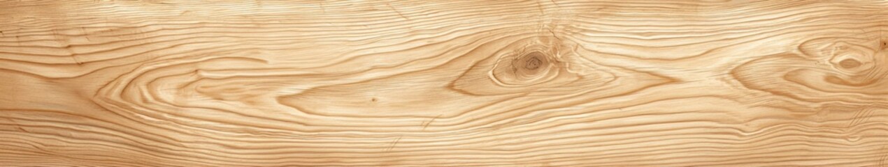 Natural light wood texture and background