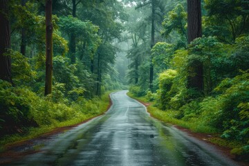 world forest day greetings card professional photography background