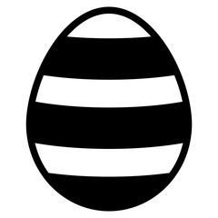 easter egg icon