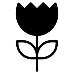flower icon
