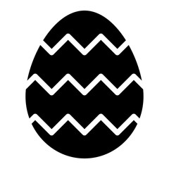 easter egg icon