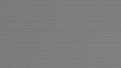 wood texture horizontal gray background