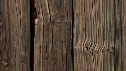 old wood texture