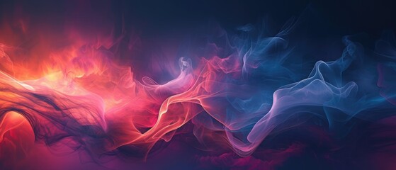 Abstract 26 Background Wallpaper