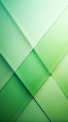 Fototapeta na wymiar Abstract pastel green background 