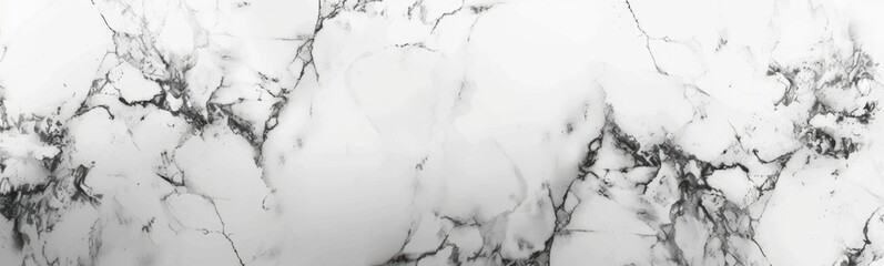 Abstract marble background.  Banner