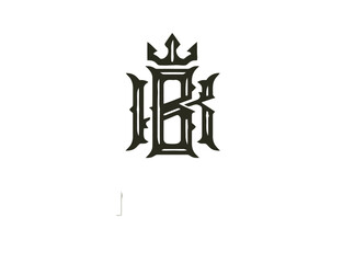 king B icon