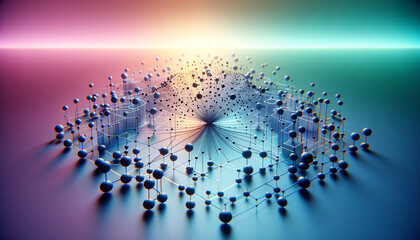 Tranquil Neural Network: Graceful Complexity of Autoencoders