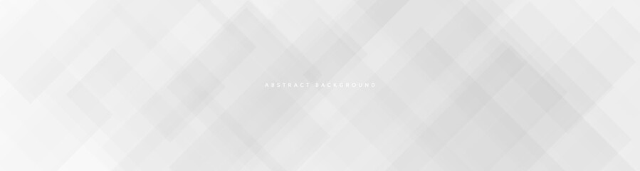 White background with overlapping squares.