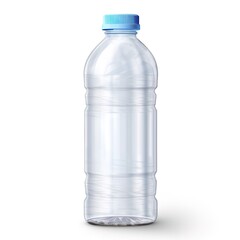 white water drink bottle
